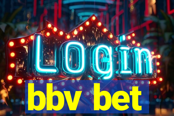 bbv bet